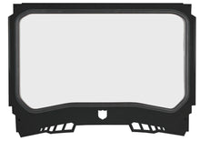 Load image into Gallery viewer, Pro Xp/4 Front Windshield Black
