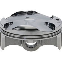 Load image into Gallery viewer, Piston Kit Forged 77.96/Std 14.2:1 Kaw