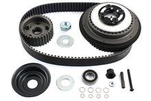 Load image into Gallery viewer, Brute III Belt Drive without Idler 11mm