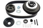 Brute III Belt Drive without Idler 11mm