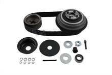 Load image into Gallery viewer, Brute III Belt Drive without Idler 8mm