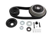 Load image into Gallery viewer, Brute III Belt Drive without Idler 8mm