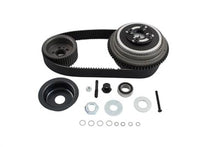 Load image into Gallery viewer, Brute III Belt Drive without Idler 8mm