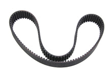 Load image into Gallery viewer, Belt Drive Primary Belt Only