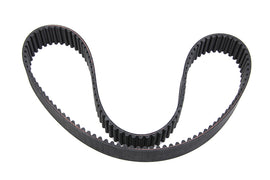 York belt drive primary belt for side valve engines, shown in this image, designed for reliable power transmission.