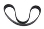 Belt Drive Primary Belt Only