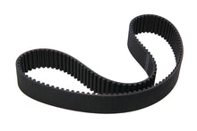 Load image into Gallery viewer, Belt Drive Primary Belt Only