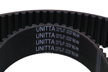 Load image into Gallery viewer, Belt Drive Primary Belt Only