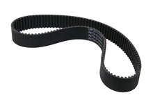 Load image into Gallery viewer, Belt Drive Primary Belt Only