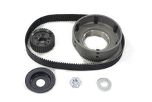 Load image into Gallery viewer, Primo Belt Drive Kit 8mm