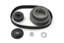 Load image into Gallery viewer, Primo Belt Drive Kit 8mm