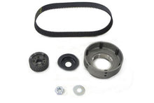 Load image into Gallery viewer, Primo Belt Drive Kit 8mm