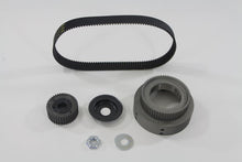 Load image into Gallery viewer, Primo Belt Drive Kit 8mm