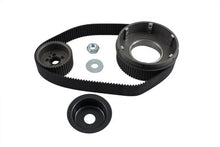 Load image into Gallery viewer, Primo Belt Drive Kit 8mm