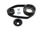 Primo Belt Drive Kit 8mm