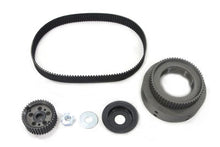 Load image into Gallery viewer, Primo Belt Drive Kit 8mm