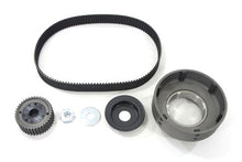 Load image into Gallery viewer, Primo Belt Drive Kit 8mm