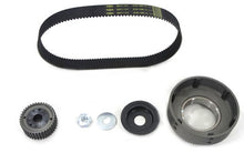 Load image into Gallery viewer, Primo Belt Drive Kit 8mm