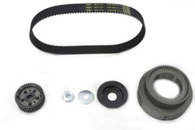 Load image into Gallery viewer, Primo Belt Drive Kit 8mm