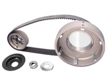 Load image into Gallery viewer, Primo Belt Drive Kit 8mm