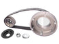 Primo Belt Drive Kit 8mm