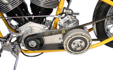 Load image into Gallery viewer, Primo Belt Drive Kit 8mm