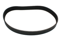 Load image into Gallery viewer, 8mm Standard Replacement Belt 132 Tooth