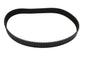8mm Standard Replacement Belt 132 Tooth