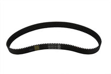 Load image into Gallery viewer, 8mm Standard Replacement Belt 132 Tooth