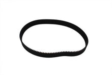 Load image into Gallery viewer, 8mm Standard Replacement Belt 132 Tooth