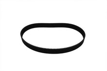 Load image into Gallery viewer, 8mm Standard Replacement Belt 144 Tooth