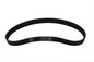 8mm Standard Replacement Belt 144 Tooth