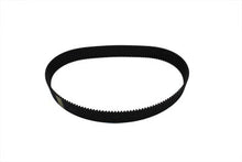 Load image into Gallery viewer, 8mm Standard Replacement Belt 144 Tooth