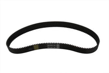 Load image into Gallery viewer, 8mm Standard Replacement Belt 144 Tooth