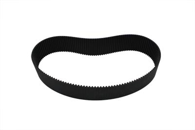 8mm Standard Replacement Belt 144 Tooth