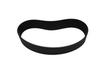 Load image into Gallery viewer, 8mm Standard Replacement Belt 144 Tooth
