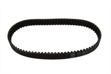 Load image into Gallery viewer, 14mm Standard Replacement Belt 78 Tooth