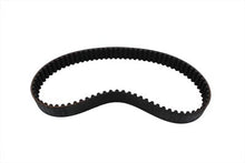 Load image into Gallery viewer, 14mm Standard Replacement Belt 78 Tooth