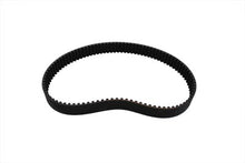Load image into Gallery viewer, 11mm Standard Replacement Belt 96 Tooth