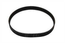 Load image into Gallery viewer, 11mm Standard Replacement Belt 99 Tooth