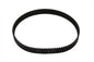 11mm Standard Replacement Belt 99 Tooth