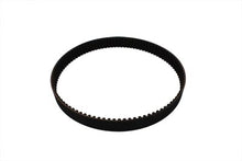 Load image into Gallery viewer, 11mm Standard Replacement Belt 99 Tooth