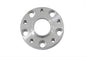 11/16 inch Pulley Spacer Polished
