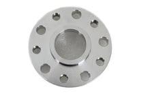 Load image into Gallery viewer, 1/2 inch Pulley Spacer Polished
