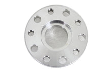 Load image into Gallery viewer, 1/2 inch Pulley Spacer Polished