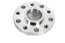 Load image into Gallery viewer, 1/2 inch Pulley Spacer Polished