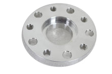 Load image into Gallery viewer, 1/2 inch Pulley Spacer Polished