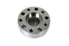 Load image into Gallery viewer, 1-3/8 inch Polished Pulley Spacer