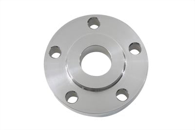 Pulley Brake Disc Spacer Alloy 3/4 inch Thickness