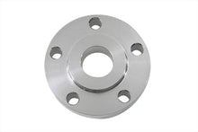Load image into Gallery viewer, Pulley Brake Disc Spacer Alloy 3/4 inch Thickness